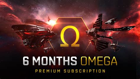 eve omega time sale|free eve online omega codes.